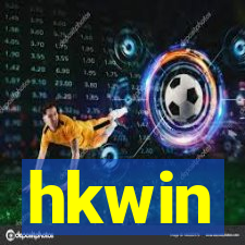 hkwin