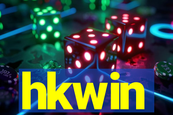 hkwin