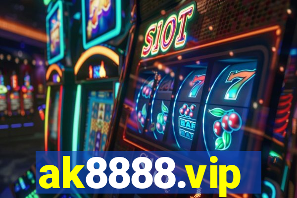 ak8888.vip