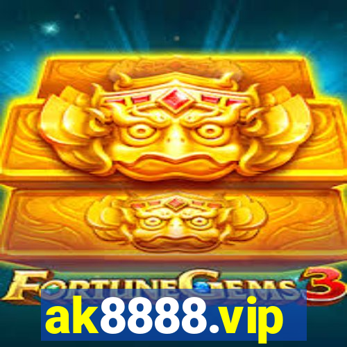 ak8888.vip