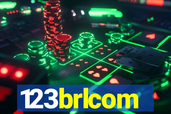123brlcom