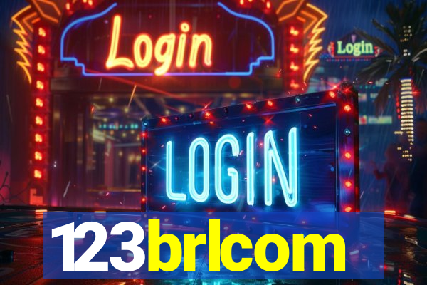 123brlcom