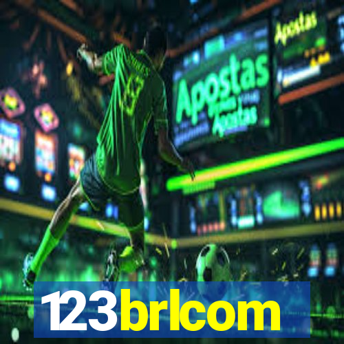 123brlcom