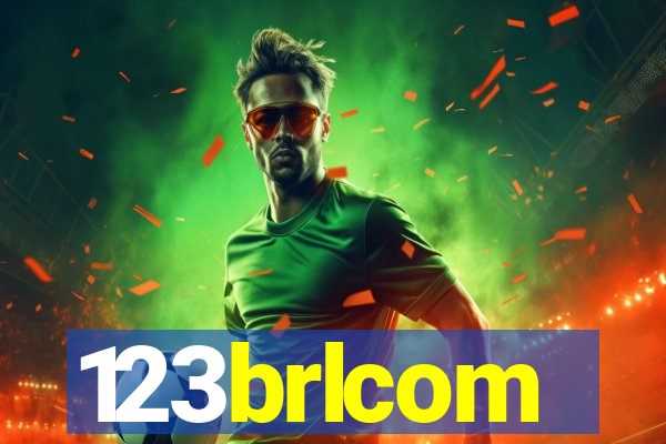123brlcom