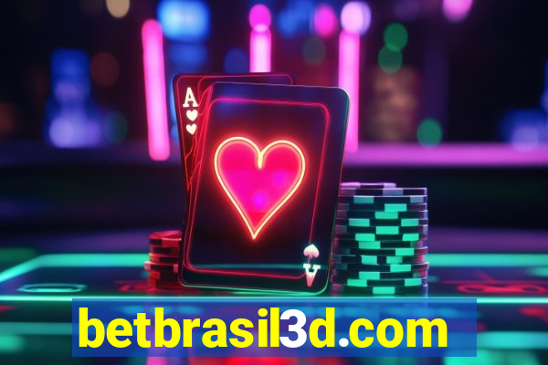 betbrasil3d.com