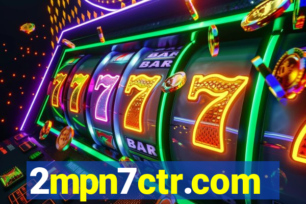 2mpn7ctr.com