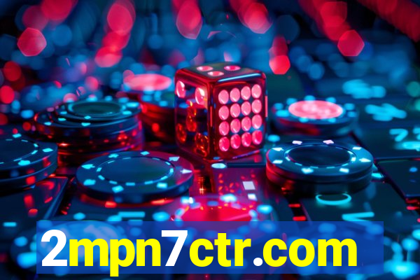 2mpn7ctr.com