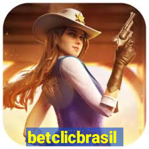 betclicbrasil