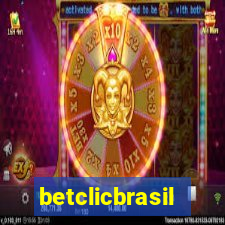 betclicbrasil