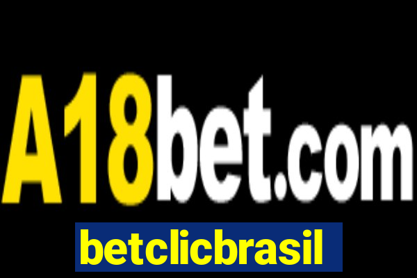 betclicbrasil