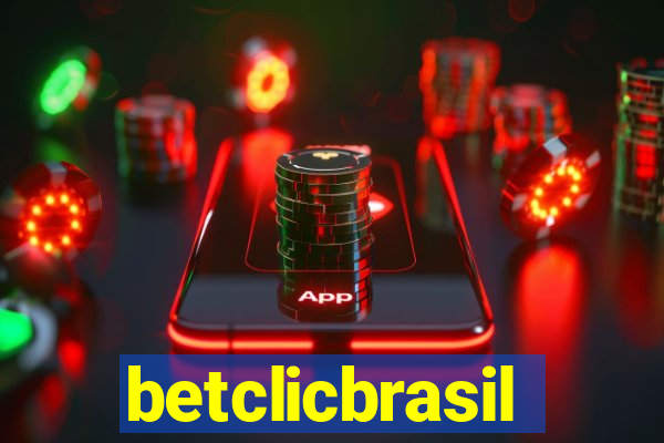 betclicbrasil