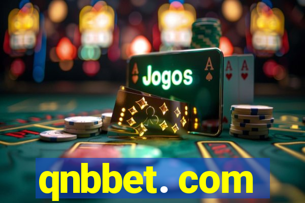 qnbbet. com