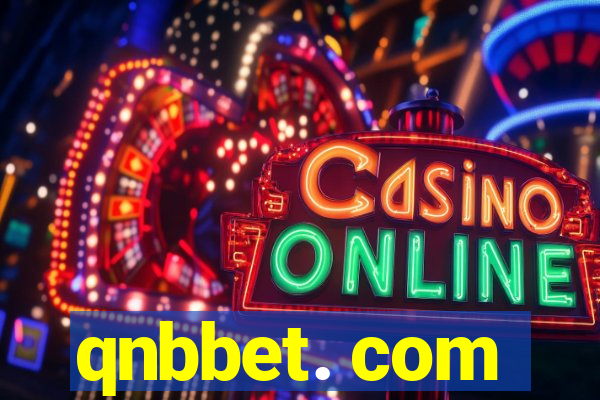 qnbbet. com