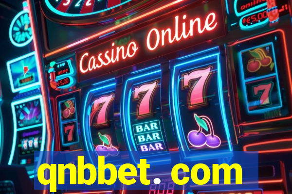 qnbbet. com