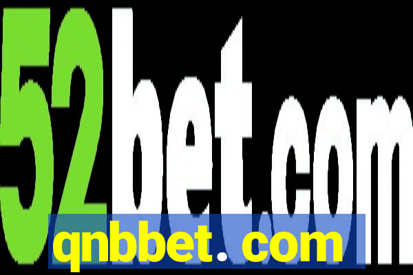 qnbbet. com