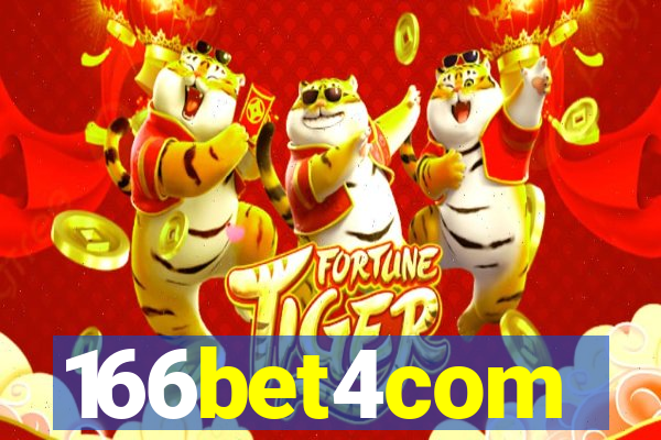 166bet4com