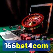 166bet4com