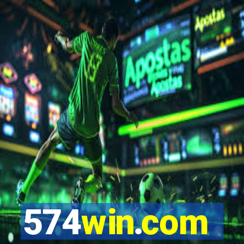 574win.com