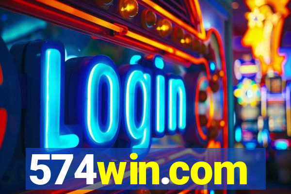 574win.com