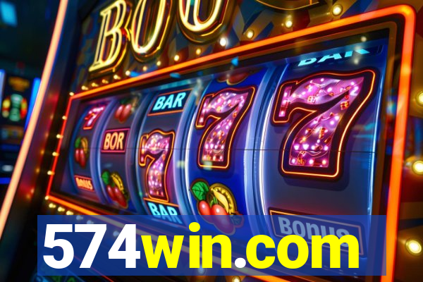 574win.com
