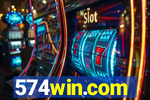 574win.com