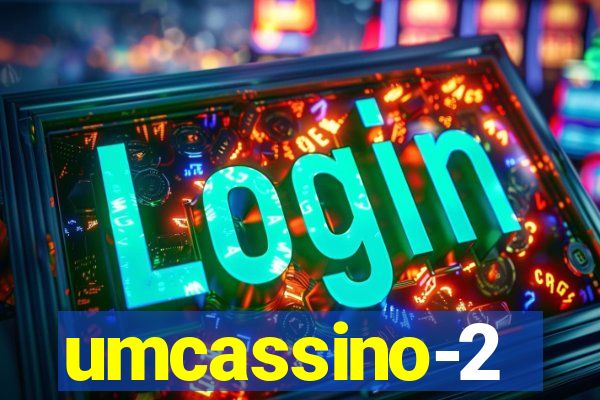 umcassino-2