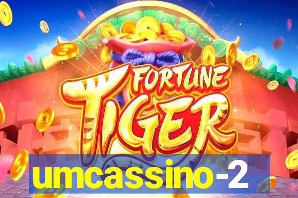 umcassino-2