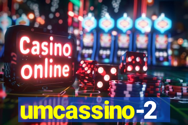umcassino-2