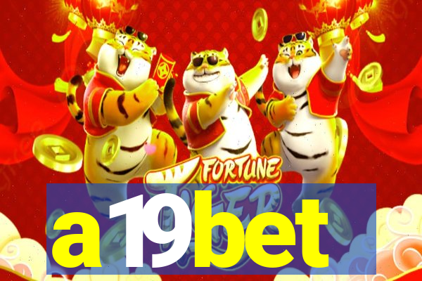 a19bet