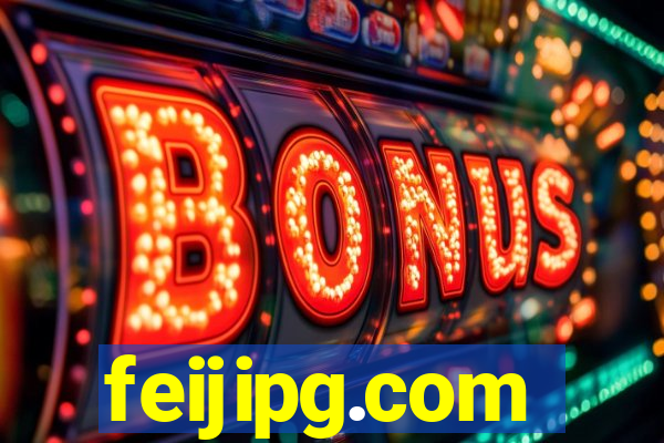 feijipg.com