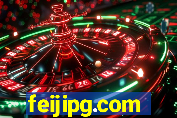 feijipg.com
