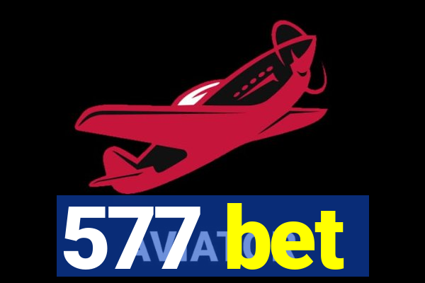 577 bet