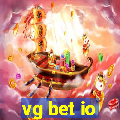 vg bet io