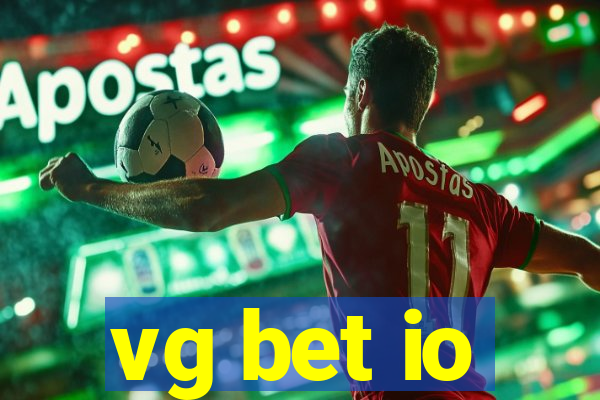 vg bet io