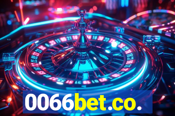 0066bet.co.