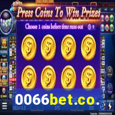 0066bet.co.