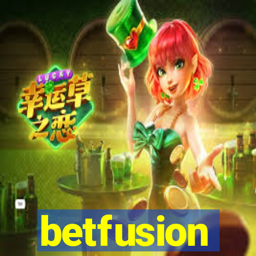 betfusion