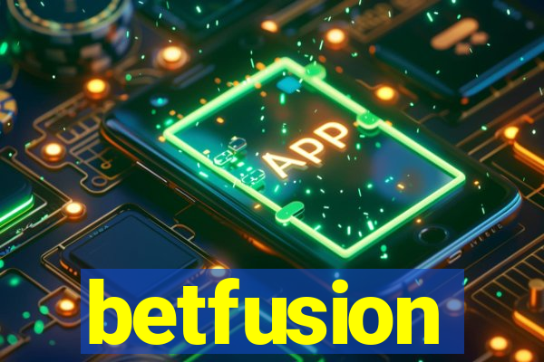 betfusion