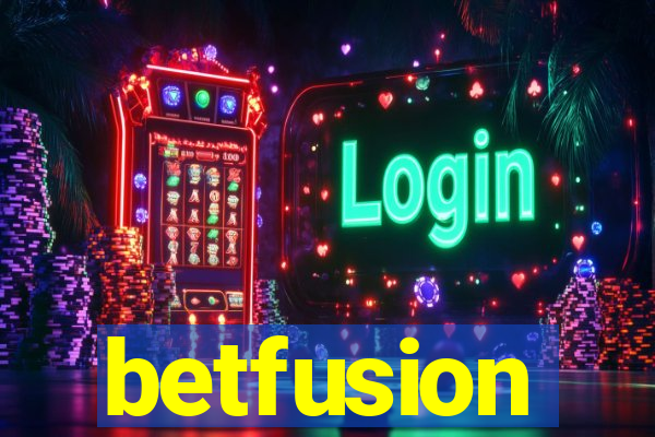 betfusion