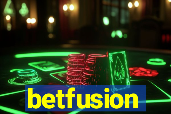 betfusion