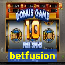 betfusion
