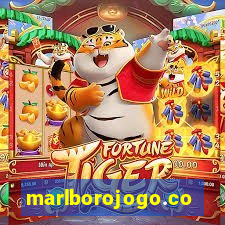 marlborojogo.com