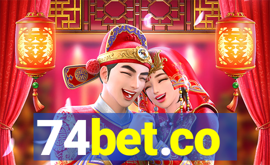 74bet.co