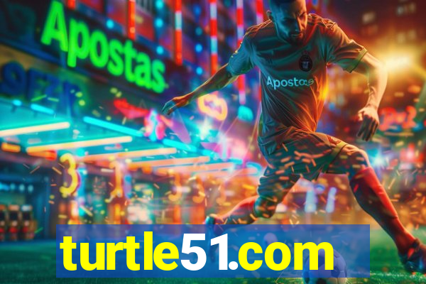 turtle51.com