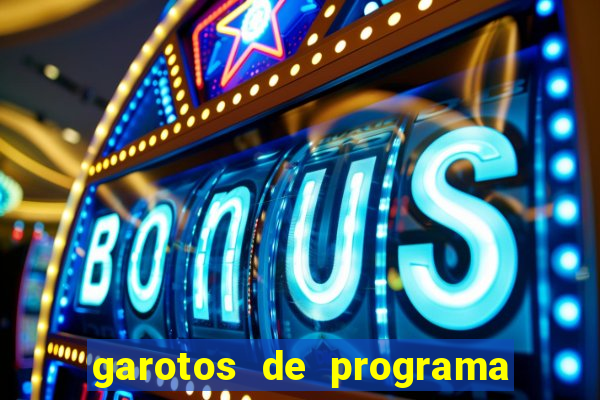 garotos de programa zona leste s茫o paulo
