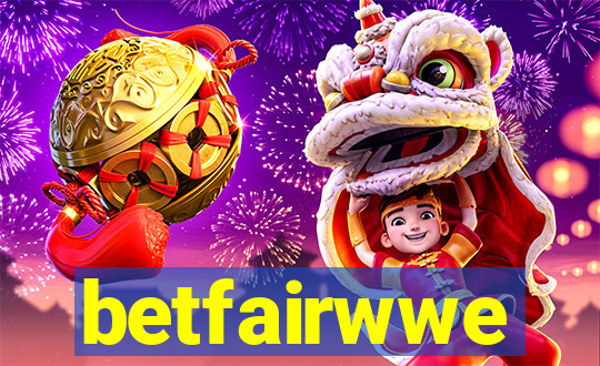 betfairwwe