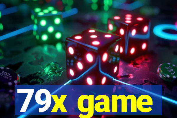 79x game