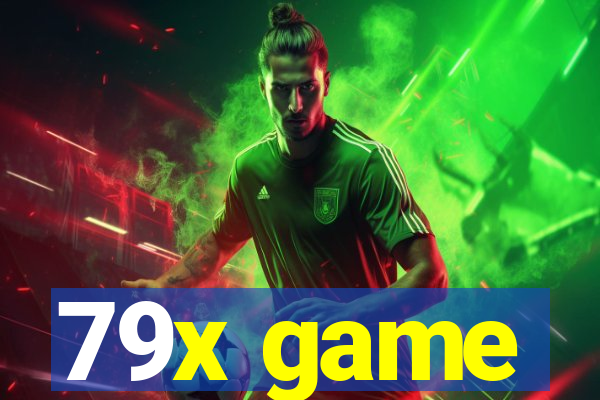 79x game