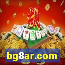 bg8ar.com