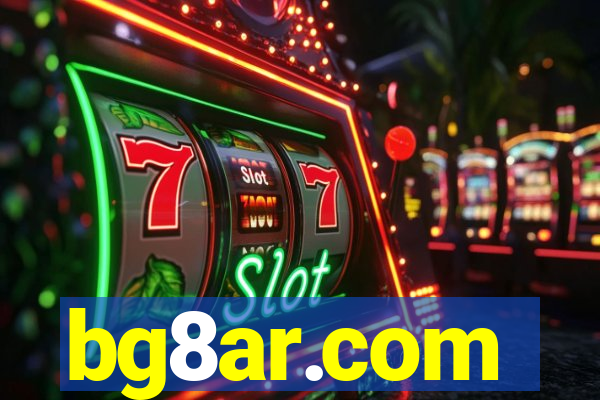 bg8ar.com
